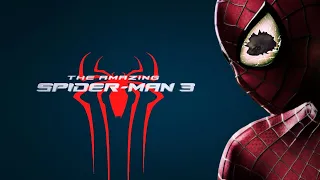 The Amazing Spider-Man 3 - Teaser Trailer Concept (2023) #maketasm3 #peter3