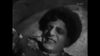 Фильм «Намус» (Честь), 1925 год