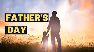 Father's Day Every Year | Father's Day Special: Celebrating the Unsung Heroes of Our Lives