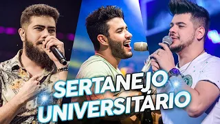 Sertanejo 2022 💫 As Melhores Musicas Mais Tocadas 2022 💛 As Melhores Do Sertanejo 2022