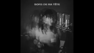 Ogee - Sors de ma tête (Audio Officiel)