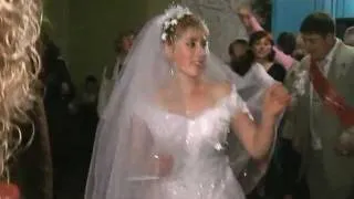 руслан и таня свадьба 2007
