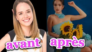 les acteurs/actrices de kally's mashup (partie 1)