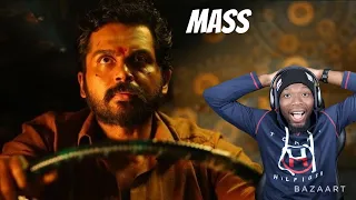 Kaithi Movie Reaction | Mass Road Scene | Karthi | Sam CS | Lokesh Kanagaraj