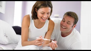 मैं pregnant हो गई मुझे पता ही नहीं चला | Pregnancy kit kaise use kare