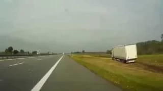 АДТП 2015 Аварии вто Видео Подборка  Аварии ДТП Car crash video 2015