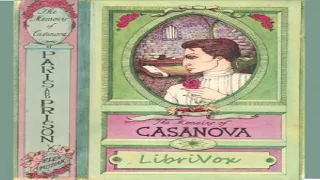 Memoirs of Jacques Casanova Vol. 2 | Giacomo Casanova | Biography & Autobiography, Erotica | 12/12