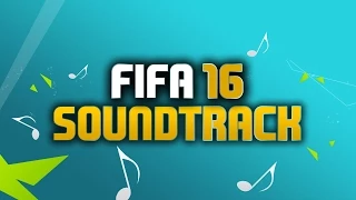 FIFA 16: No Wyld - Let Me Know LYRICS