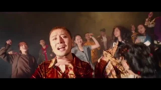 ANU 《GAGA》MV 2019 __ ཨ་ནུ། དགའ་དགའ། 歌手ANU大热单曲 《GAGA》MV正式上线，