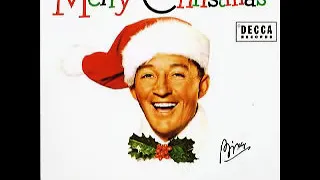 Bing Crosby   Adeste Fideles