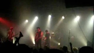 Useless id - no time for me to be a teenager (15th anniversary show)