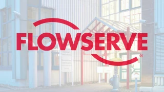 Flowserve Essen GmbH | Unternehmensfilm