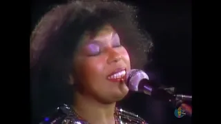 Roberta Flack_Stay With me (live) 1980