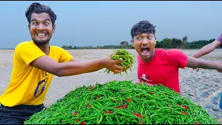 Very Special Funniest Fun Comedy Video 2023😂amazing comedy video 2023 Episode 165 By Bidik Fun Tv