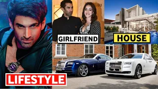 Aditya Roy Kapoor Lifetime 2024, Income, Girlfriend, House, Biography, Cars, Net Worth & Family