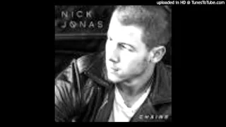 Nick Jonas Feat. Tove Lo - Close (Audio)