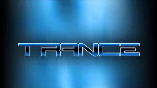 Ultimate Hard Trance/Techno Mix 2012 (Tunnel Trance Force) part 3