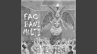 Fac Bani multi