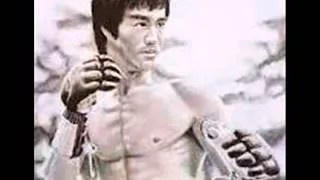 fight to survive long version bruce lee