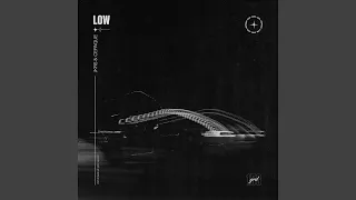 Low