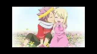 Most Beautiful & Emotional Music Mix - Fairy Tail