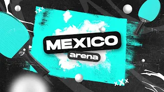 Tournament 2024-04-29 Men, Night1. Arena "Mexico"