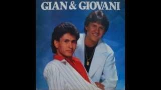 Gian vesves Giovani - CD Completo 1988 (Volume 1)