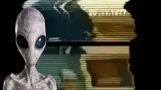 Aliens unterbrechen 5 TV Livesendungen gleichzeitig - Vrillon Botschaft | MythenAkte