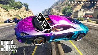 GTA 5 Thug Life #164 Funny Moments (GTA 5 WINS & FAILS)