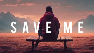 FREE Sad Type Beat - "SAVE ME" | Emotional Rap Piano Instrumental