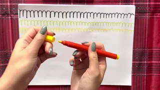 Pen Disco - mmmm