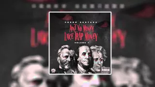 Fredo Santana - Im Going (feat. Ben West)