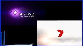 Beyond Screen Productions | Channel 7 Australia