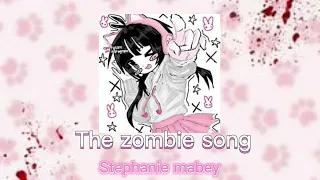 Kawaiicore playlist  (ﾉ◕ヮ◕)ﾉ*:･ﾟ✧