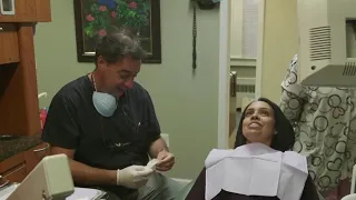 How a second opinion could save you more on dental care