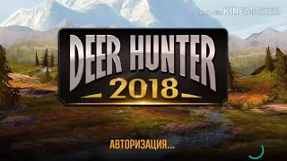 Бесплатна игра на Android, Dead hunter 2018,убойнаЯ охота и небольшое разочарование!