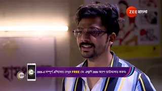 Mon Ditey Chai | Ep - 339 | May 3, 2024 | Best Scene 1 | Zee Bangla