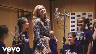 Katherine Jenkins - Jealous of the Angels with the Grief Encounter Children's Choir [Live]