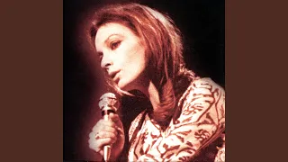 Cicerenella (Live 1969)