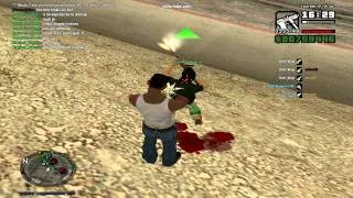 gta sa 2011 10 06 15 49 25 89