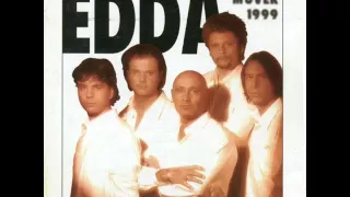 Edda: Nekem nem kell más (teljes album)