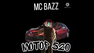 mc bazz мотор 520 (пародия)