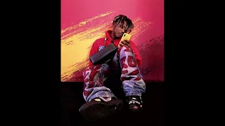 [FREE] Juice Wrld x Nick Mira type beat 2023 - "In My Head"