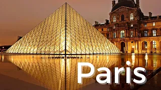 Paris: A Detailed Guide for Olympic 2024