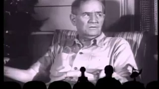 MST3K: Hired! Double Feature Plus