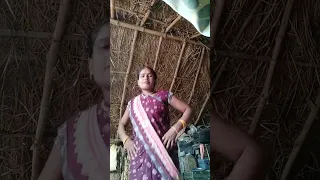 Maine Maine Apna Dil De Diya Kisi Pagal Deewane Ko