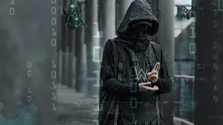 Alan Walker Style Fall For Me Again new song 2023
