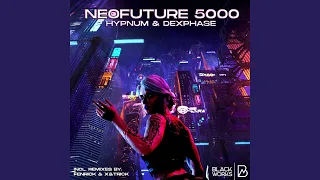 Neofuture 5000 (Original)