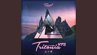 Tritonia (Tritonia 472) (Round Up)