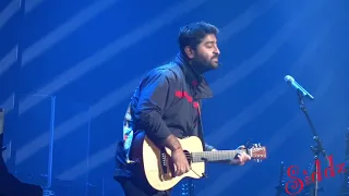 ARIJIT SINGH Live In Concert | Orlando 2019 | Golden Classics